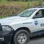 Emboscada armada en Michoacán deja cinco policías estatales muertos y cinco heridos