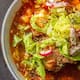 Profeco calcula en 540 pesos hacer pozole para 7 personas