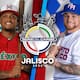 Serie del Caribe 2026: México Rojo vs Puerto Rico ¿A qué hora y dónde ver EN VIVO a los Charros de Jalisco este 3 de febrero del 2026?