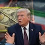 Precio del dólar se ‘desploma’ mientras el peso mexicano ‘resiste’: así cotiza este miércoles 1 de abril del 2026