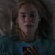 Precariedad millenial y cómo una madre soltera recurre al OnlyFans para sobrevivir y mantener a su bebé: “Margo tiene problemas de dinero”, la gran apuesta de Apple TV+ con Elle Fanning y A24