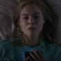 Precariedad millenial y cómo una madre soltera recurre al OnlyFans para sobrevivir y mantener a su bebé: “Margo tiene problemas de dinero”, la gran apuesta de Apple TV+ con Elle Fanning y A24
