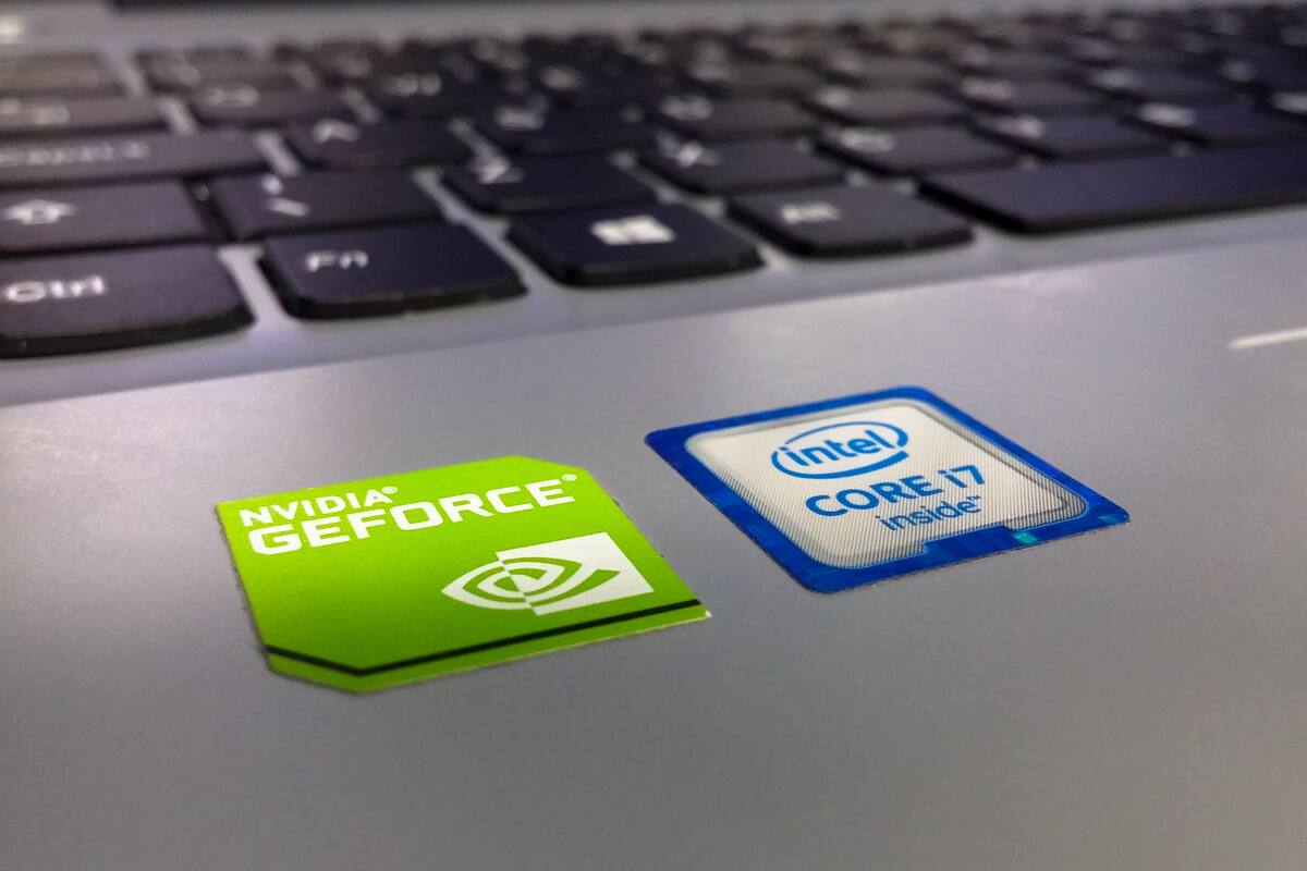 Intel anuncia la renuncia de Pat Gelsinger como CEO tras una etapa difícil