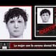 El cuerpo de una persona fue encontrado en bolsas de basura dentro de un colector de agua en Francia en 2005 y permaneció por 20 años sin identificar, pero finalmente las autoridades descubrieron el nombre de “la mujer de la corona dental Richmond”