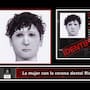 El cuerpo de una persona fue encontrado en bolsas de basura dentro de un colector de agua en Francia en 2005 y permaneció por 20 años sin identificar, pero finalmente las autoridades descubrieron el nombre de “la mujer de la corona dental Richmond”