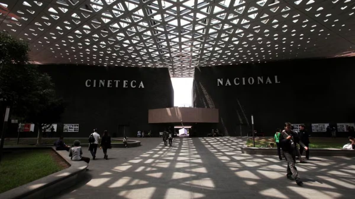 La huelga visibiliza la desigualdad entre apoyos y derechos laborales. (El Universal)