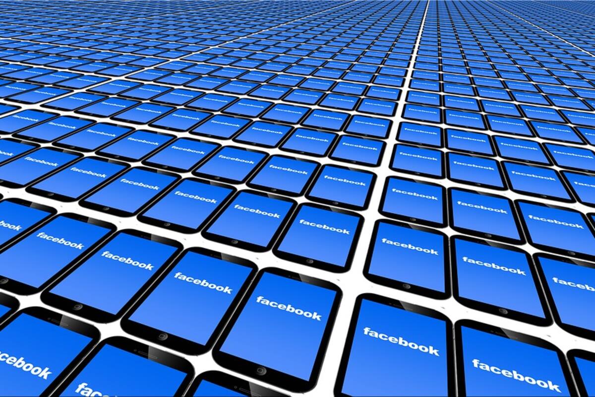 ¿Cómo conseguir la insignia de Fan Destacado?