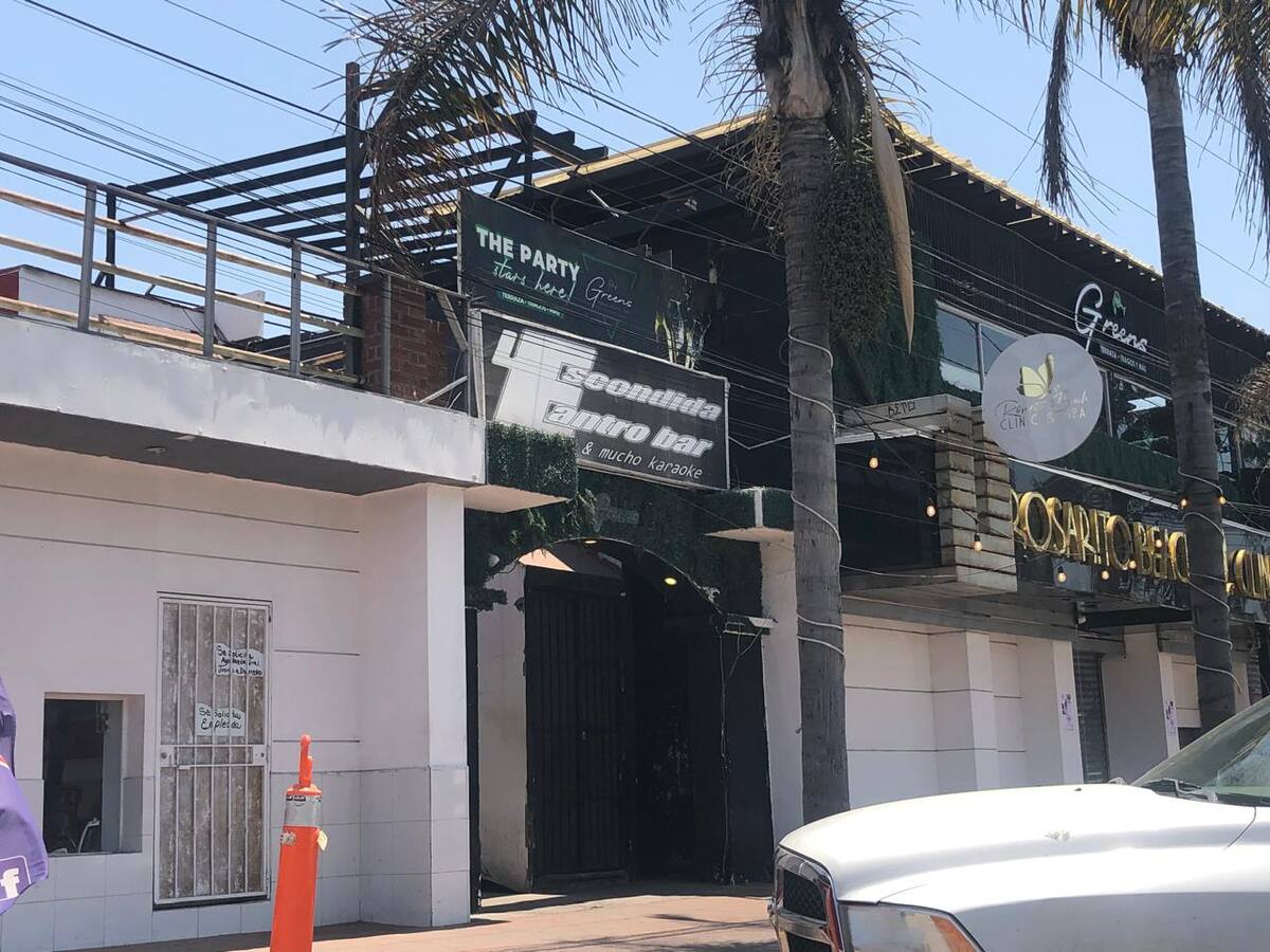 Foto: Carmen Gutiérrez