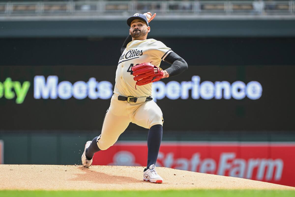 Quiere Mariners trascender