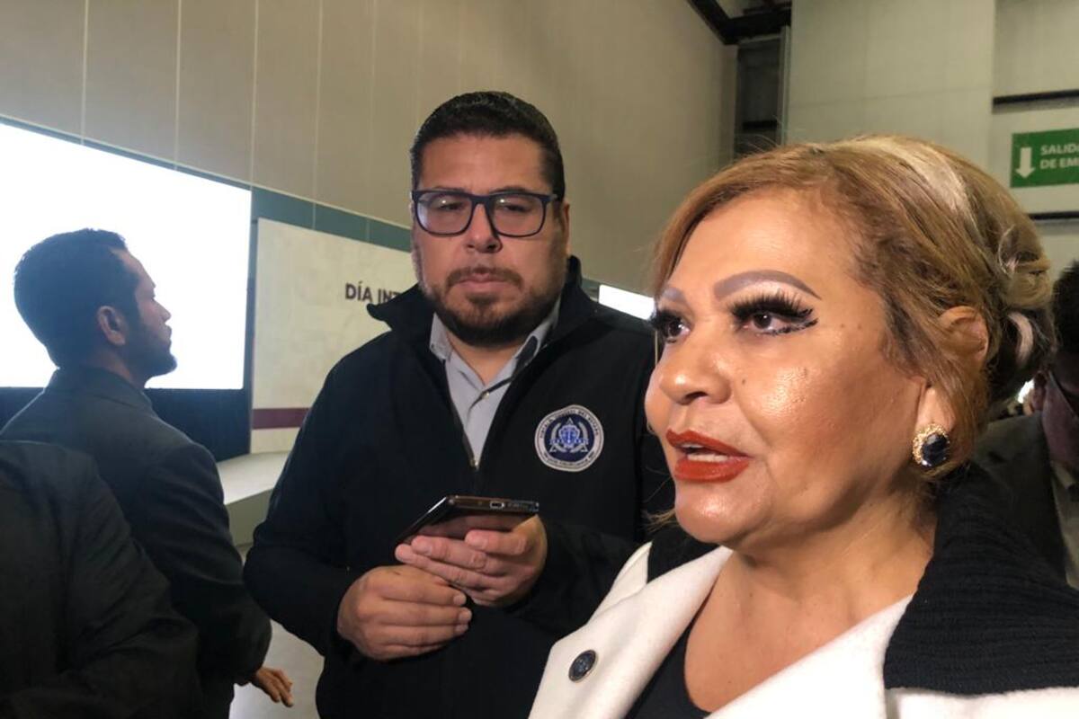Investiga FGE ataque con granadas