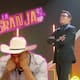 La Granja VIP: Jawy Méndez recibe un duro castigo por insultar al Tío Pepe