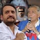 Andy y Adán aparecen en testimonios del caso Farías Laguna