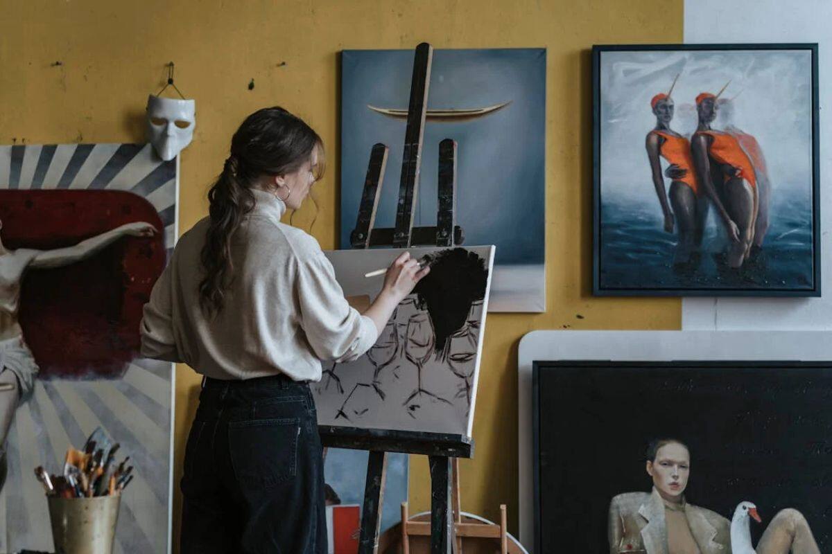 El efecto de la sobrejustificación: si recibes recompensa por hacer tu hobby, corres el riesgo de perder motivación