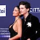 Timothée Chalamet da incómoda respuesta sobre si se casará con Kylie Jenner (VIDEO)