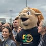 UABC entrega 5 mil 770 potenciales egresados en Baja California durante semestre 2026-1