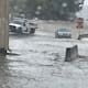 San Diego se prepara para temporada de lluvias
