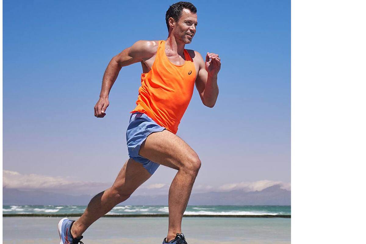 ¿Te gusta salir a correr? Cinco consejos para aprovechar al máximo el ejercicio