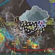 Ciclón tropical Marie y monzón mexicano provocarán lluvias
