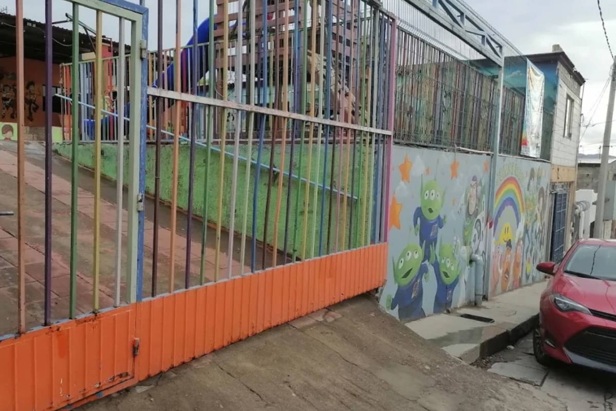 Capturan en Nogales a mujer por fraude con salón de fiestas, estafó a 33 personas