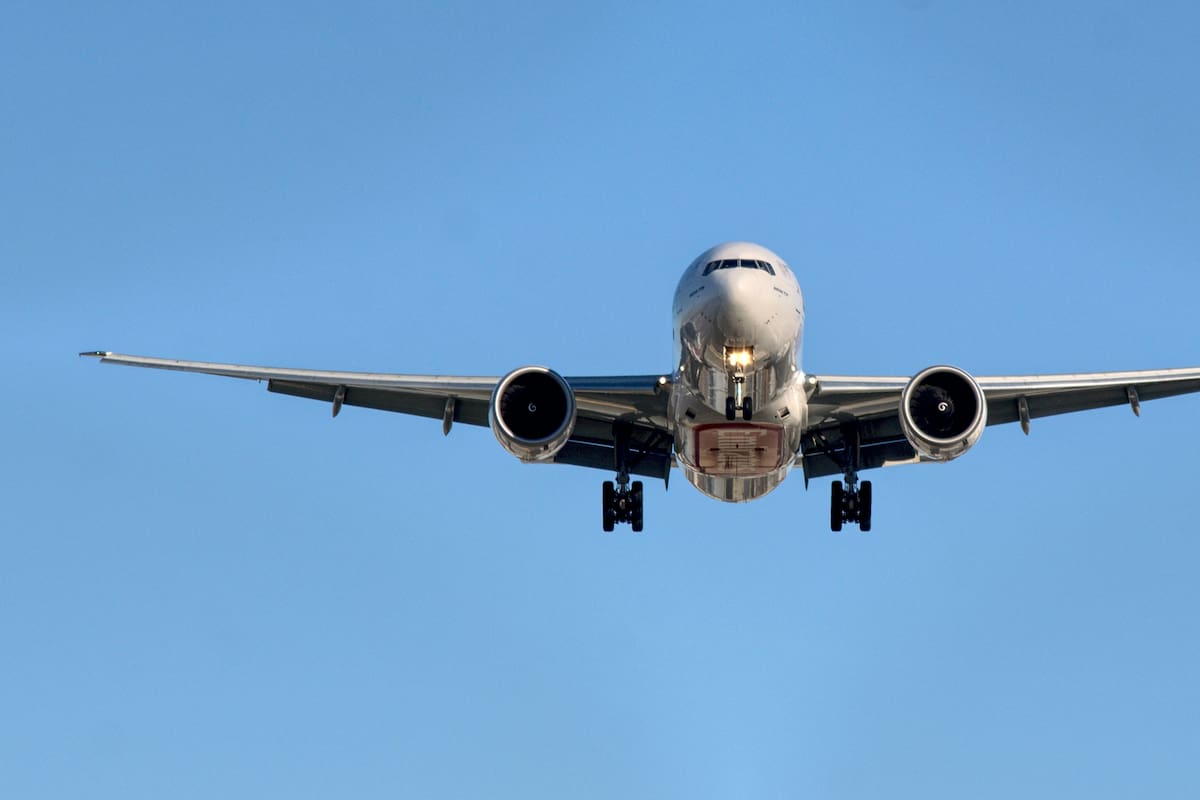 Cómo evitar pagar de más por equipaje en aerolíneas low cost