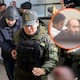 Cerimedo enfrenta nuevas acusaciones en Bolivia