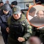 189 kilos de oro, millones de litros de combustible y una presunta red de vuelos ligados al narcotráfico colocan a Fernando Cerimedo bajo nuevas acusaciones en Bolivia, mientras una testigo protegida prepara su declaración ante la fiscalía