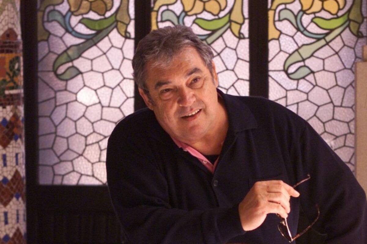 Efemérides del 4 de abril: ¿Qué pasó un día como hoy?