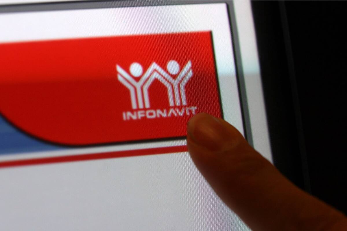 Infonavit alista estas medidas para hacer frente al coronavirus