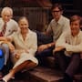 En 1953, antes de que existiera Walmart, Sam Walton y su esposa entregaron 80% del negocio familiar a sus cuatro hijos, una participación que décadas después se convertiría en la base de una de las mayores fortunas familiares de Estados Unidos