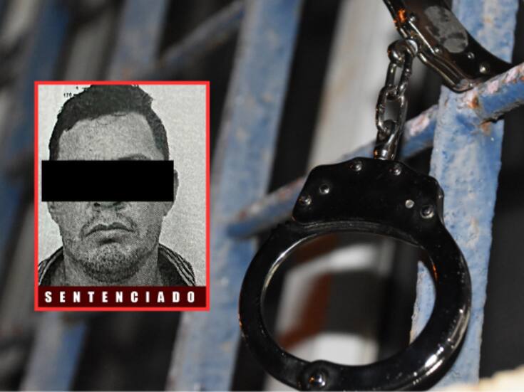 Logra FGJES sentencia de 3 años de prisión por narcomenudeo en Cajeme