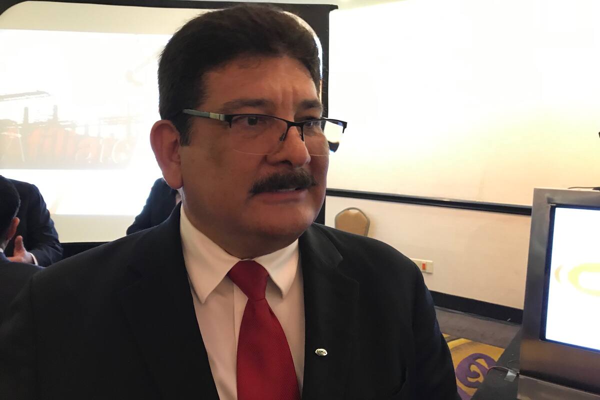 Es 2020 mal año para la construcción: CMIC Mexicali