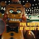 “Five Nights at Freddy’s 2”: la escena post créditos que adelanta una posible tercera entrega y anticipa el rumbo de la franquicia | Alerta de spoilers