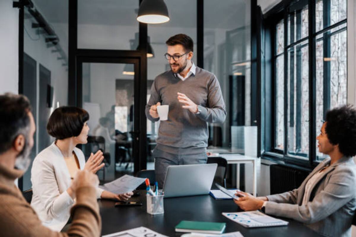 Ideas efectivas para agradecer a tus clientes y fortalecer la relación comercial