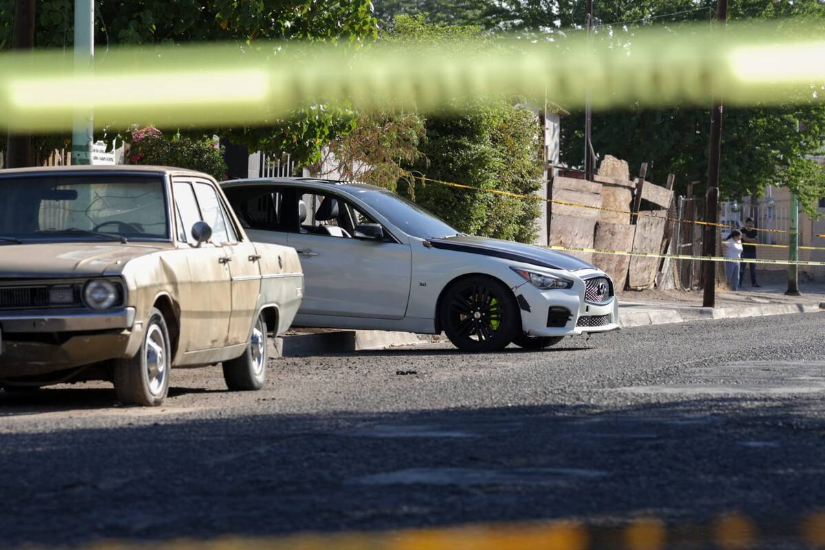 Riña familiar deja una persona sin vida y dos lesionadas