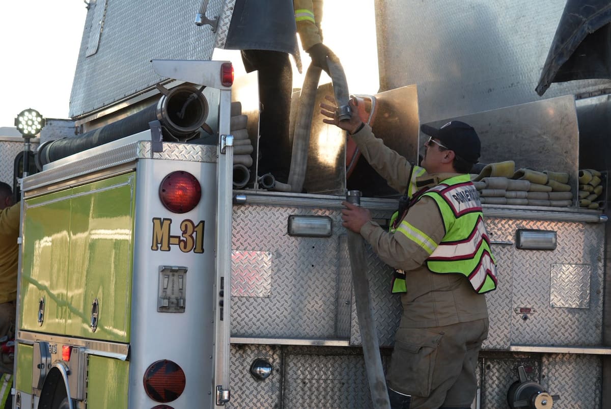 Foto: Leonardo González