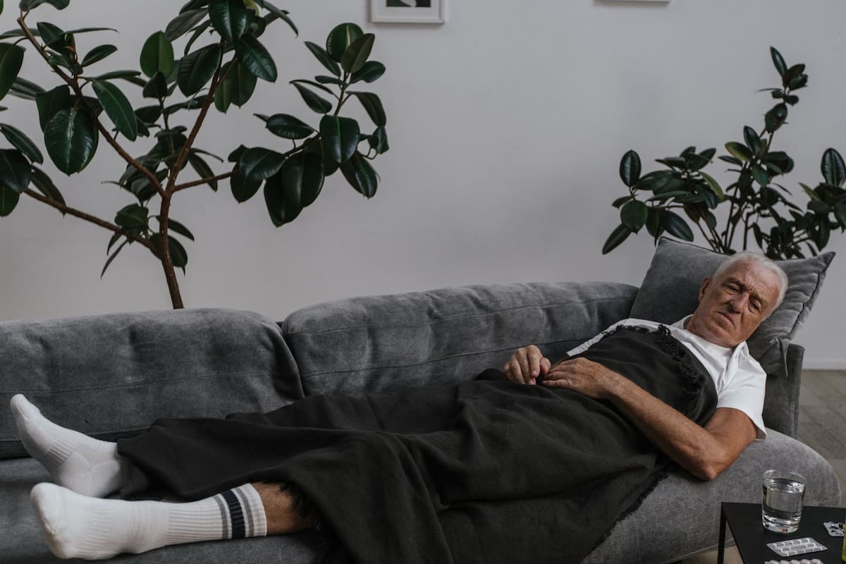 Identifican el “interruptor” del cerebro que acelera la formación de buenos y malos hábitos