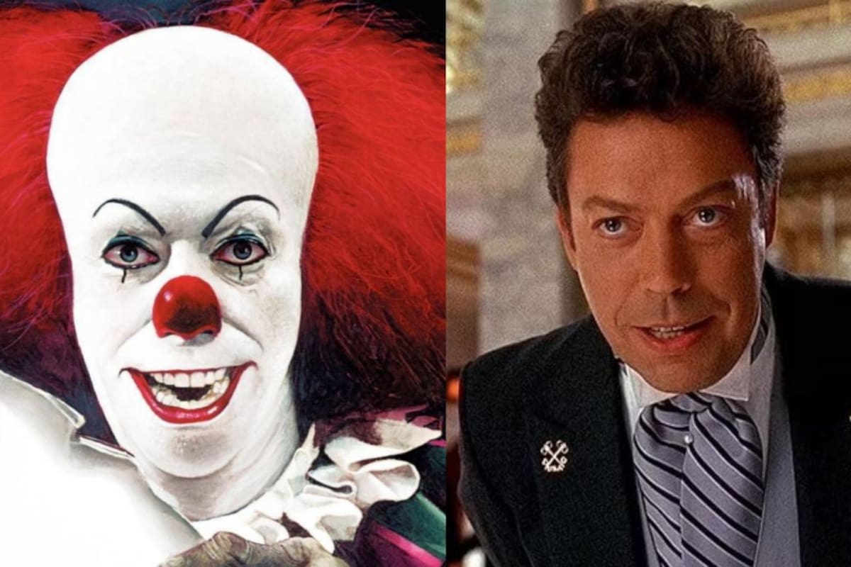 ¿De qué murió Tim Curry? Esto se sabe sobre la muerte del ícono de Hollywood a sus 80 años