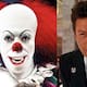 ¿De qué murió Tim Curry? Esto se sabe sobre la muerte del ícono de Hollywood a sus 80 años