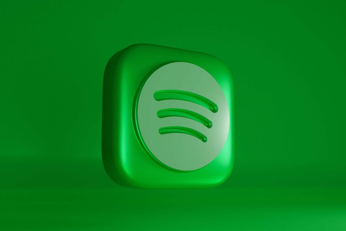 Spotify revela su 'top' de los artistas, álbumes y canciones más populares en 2021