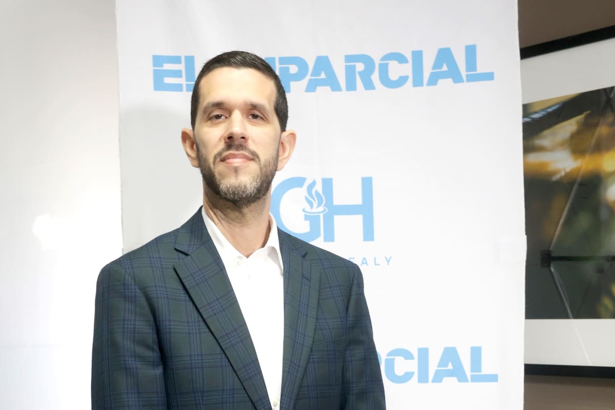 Promete Raúl Romo Ricaud resoluciones más claras