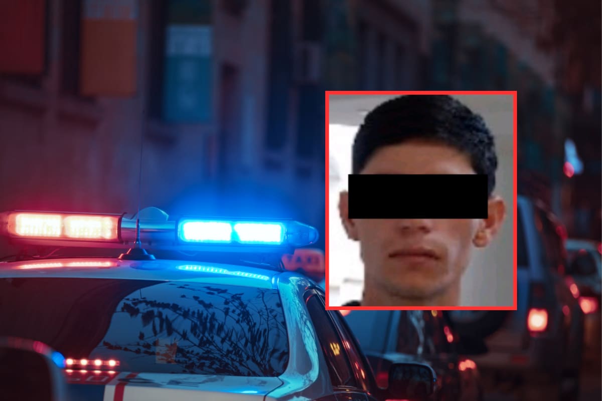 Formulan imputación a sujeto por tentativa de feminicidio contra dos mujeres en Cajeme