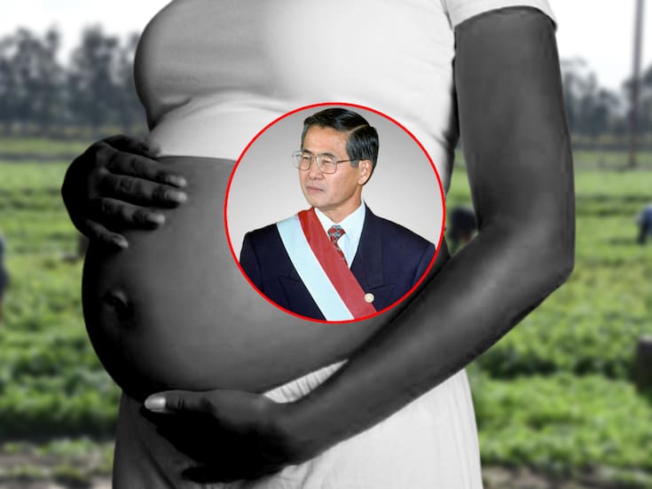 Campesina forzada a esterilización murió en Perú tras programa de “planificación familiar” durante el gobierno de Fujimori y ahora el país tiene problemas internacionales