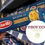 Profeco analiza marcas de pasta y concluye que Barilla, La Moderna y Great Value son las de mayor calidad y precios accesibles para el consumidor