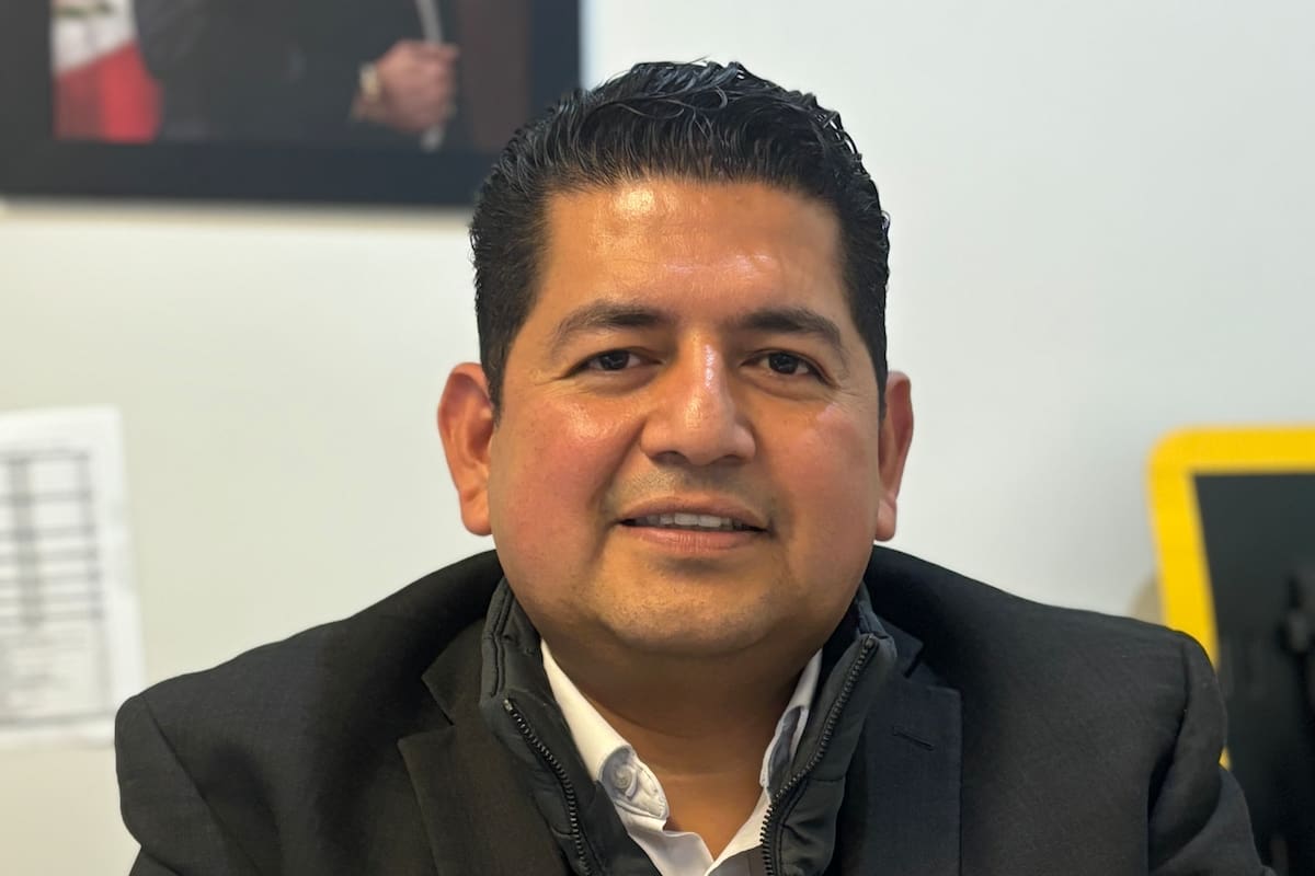 Implementará Semovis operativo vial por regreso a clases