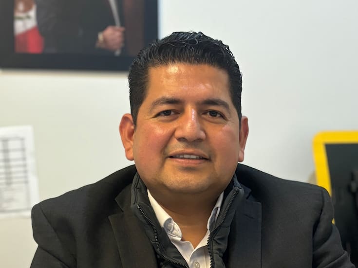 Implementará Semov operativo vial por regreso a clases