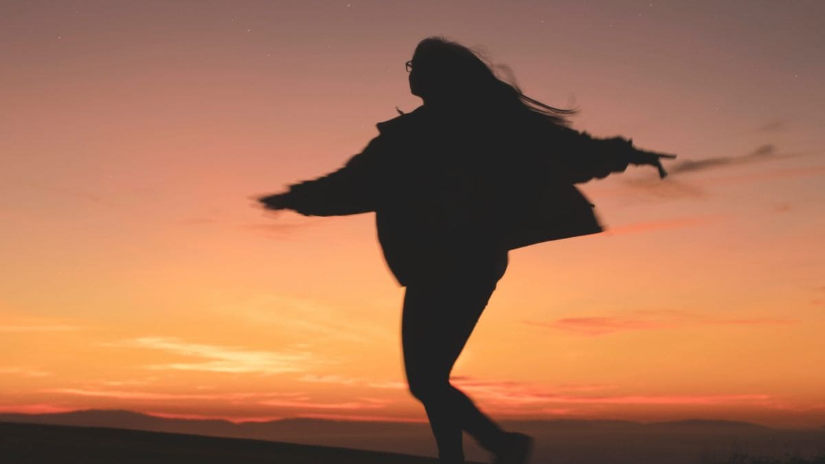¿Qué significa ser una “menstruadora libre” y cómo lograrlo? La práctica que cada vez gana más seguidoras