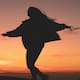 ¿Qué significa ser una “menstruadora libre” y cómo lograrlo? La práctica que cada vez gana más seguidoras