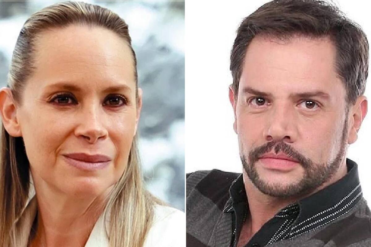 Abogado de Héctor Parra desestima comunicado enviado por la defensa de Ginny Hoffman