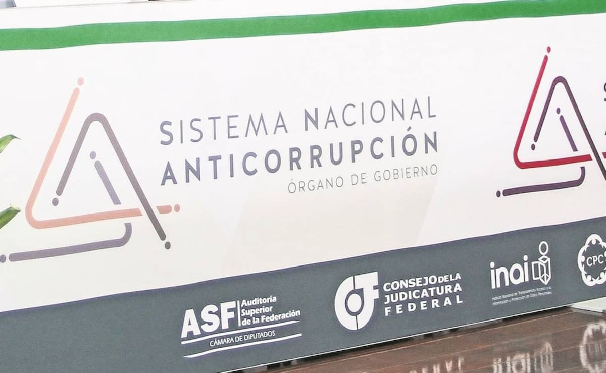 Ilustrativa de archivo (Banco digital GH)