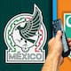 México vs Costa de Marfil: ¿A qué hora y por dónde ver EN VIVO el partido del Mundial Sub 17?